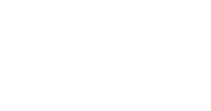 Warhammer Digital