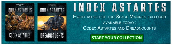 Codex Eldar Epub